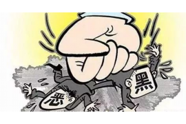 堆龙德庆讨债公司成功追讨回批发货款50万成功案例